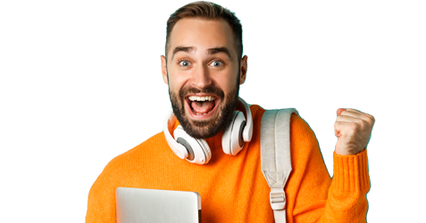 achieve thumb