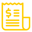 Payment Icon