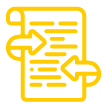 Adjustments Icon